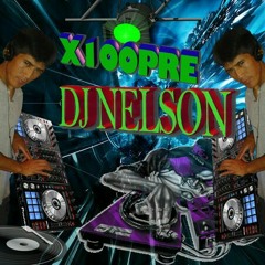 Dj Nelson Musica Nacional Mix