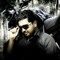 Aswin C'Sekaran
