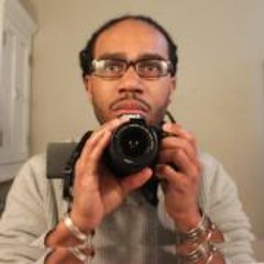 Upendo Na Kushindana