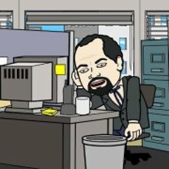 Edmundo Cisneros Anguiano