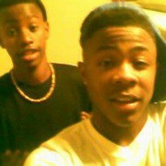 Lildoner Lilsouth Doner