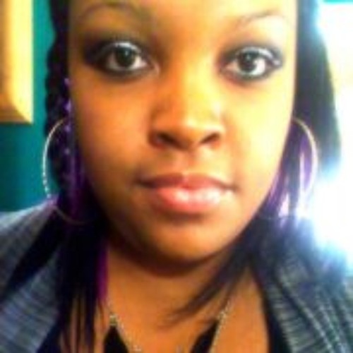 Stream Shyla Hart music | Listen to songs, albums, playlists for free