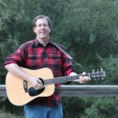 Brian Alderson Smith