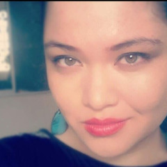 Sarah Joan Mokhtar