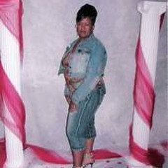 Sharonda Michelle Gant