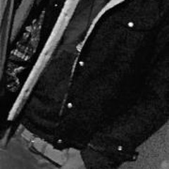 Jahzrel Ringmaster Vibez