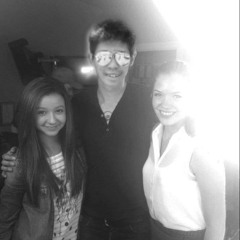 Sidik Faturrahman Sifa