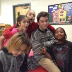 Gregory S Sankey Jr.