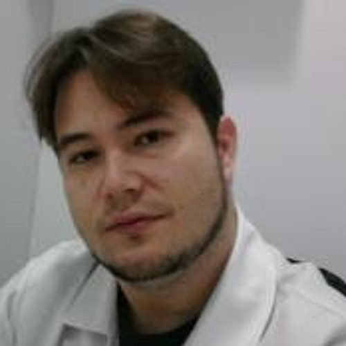 Juliano Ueda Brigatti’s avatar