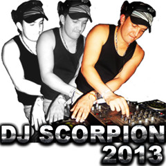 djscorpionmix