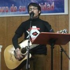 RicardoBriones