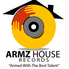 Armz House Records