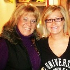 Ronette Adams Bonnell