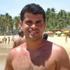 Sérgio Lucas 5