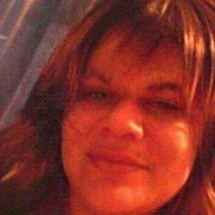 April Andersonmartin