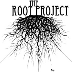 The Root Project