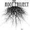 The Root Project