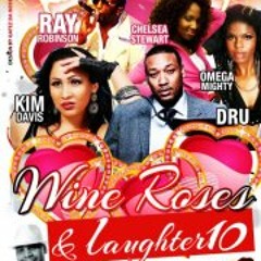 Dollface Modeller-Dredie