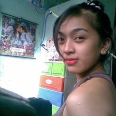 Nhinz Aguirre Rebadulla