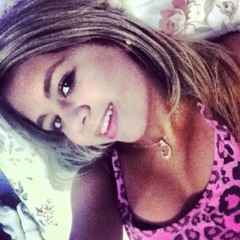 gabriellatrindade