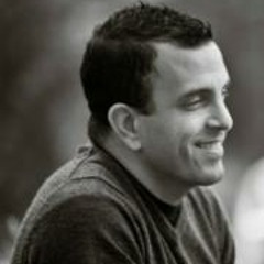 Brandon Watson 20