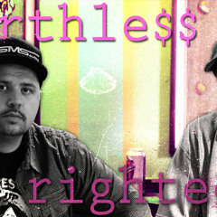 WorthlessRighteous