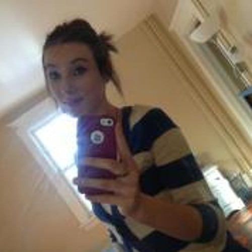 Stream Tessa Lee 2 music Listen to songs, albums, playlists for free