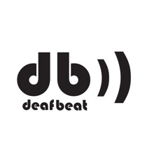 Deaf Beat