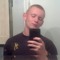 Randis Landon