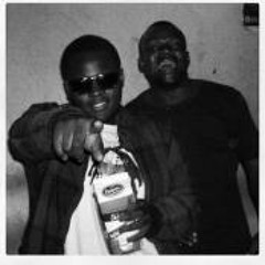 Philip Mweemba-Hachungula