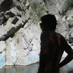 Franco Andres Cerantola