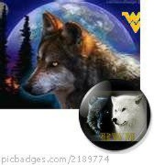 Sarina Danese Skidmore