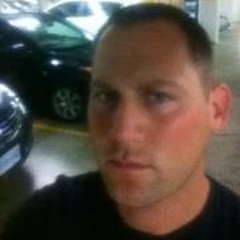 Harlan Ryan Davidson