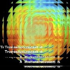 Translucent Microcosm