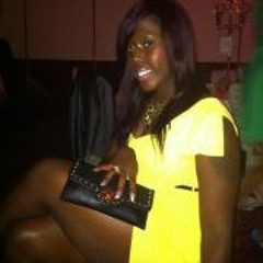 Hashishi G Montreuil