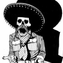 Cesar Castillo 33