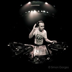DJCapture