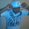 Jose De Jesus Garcia