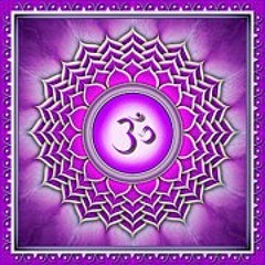 Symbiotic ॐ Meditation