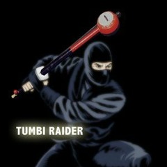 Tumbi Raider Roots