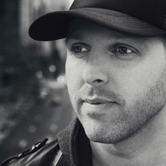 Corey Baker (Official)