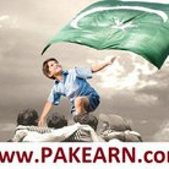 Pak Earn