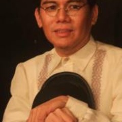 Pablo Mariano Molina