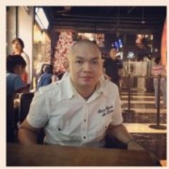 Salvador Valenciano III