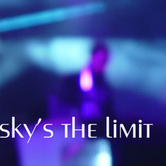 sky's the limit 13