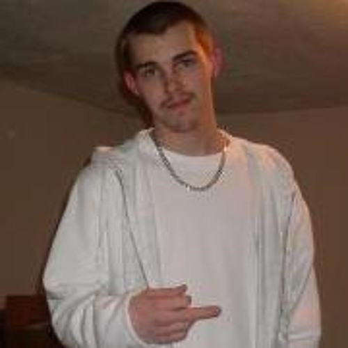 Rittz - Three Shots (2shots Freestyle).mp3