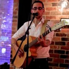 Sebastian John Music