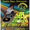 JR 2000 DJ DIABLO MI
