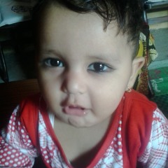 OnlineDoodhPatti