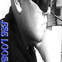LOOSE - You Should Be A Model
